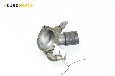 Корпус на термостат за Honda Accord VII Tourer (04.2003 - 05.2008) 2.2 i-CTDi (CM), 140 к.с.