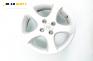 Алуминиеви джанти за Suzuki Swift III Hatchback (02.2005 - 10.2010) 15 цола, ширина 5.5