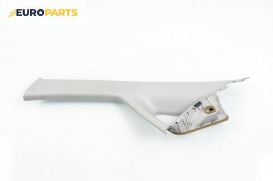 Интериорна пластмаса за Honda Jazz II (GD) (03.2002 - 12.2008), 4+1 вр., позиция: лява