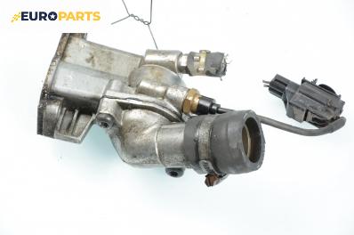 Корпус на термостат за Volvo V70 II Estate (11.1999 - 12.2008) 2.3 T5, 250 к.с.