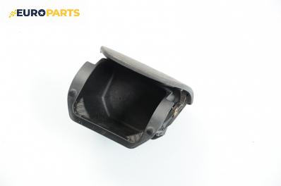 Пепелник врата за Citroen C5 I Break (06.2001 - 08.2004)
