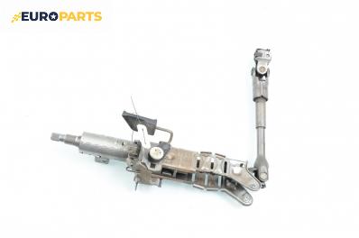 Кормилен прът за Citroen C5 I Break (06.2001 - 08.2004)