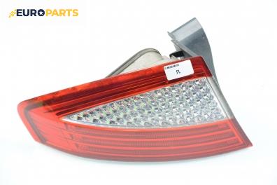 Стоп за Ford Mondeo IV Hatchback (03.2007 - 01.2015), хечбек, позиция: лява