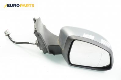 Огледало за Ford Mondeo IV Hatchback (03.2007 - 01.2015), 4+1 вр., хечбек, позиция: дясна