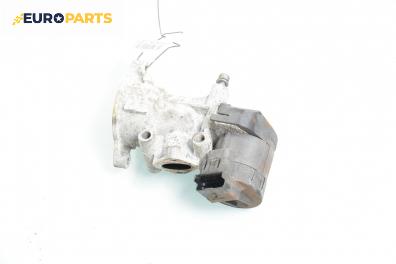 EGR-клапан за Ford Mondeo IV Hatchback (03.2007 - 01.2015) 2.0 TDCi, 140 к.с.