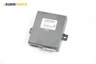 Модул за Mercedes-Benz C-Class Estate (S203) (03.2001 - 08.2007), № A 220 820 77 26