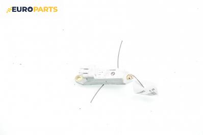 Сензор airbag за BMW 3 Series E46 Touring (10.1999 - 06.2005), № № 65.77 6 911 038