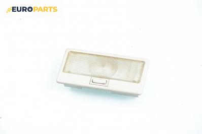 Плафон за Volkswagen Caddy II Box (11.1995 - 01.2004), № 1L0 947 105