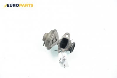 EGR-клапан за Volkswagen Caddy II Box (11.1995 - 01.2004) 1.9 D, 64 к.с.