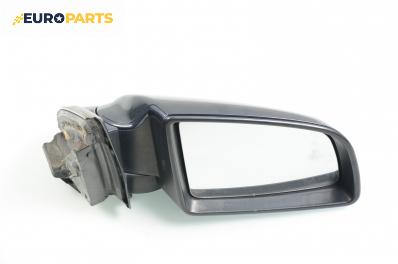 Огледало за Opel Omega B Estate (03.1994 - 07.2003), комби, позиция: дясна