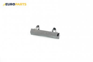 Усилвател антена за Renault Megane II Hatchback (07.2001 - 10.2012), № 8200082278