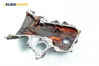 Капак ангренажен ремък за Toyota Corolla Sedan IV (03.2001 - 03.2008) 1.6 VVT-i (ZZE121), 110 к.с.