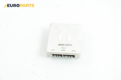 Модул за Nissan Murano I SUV (08.2003 - 09.2008), № 28550 CC010