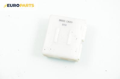 Модул за Nissan Murano I SUV (08.2003 - 09.2008), № 98800 CA000
