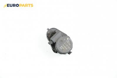 Моторче клапа парно за BMW 5 Series E60 Touring (E61) (06.2004 - 12.2010) 530 d, 218 к.с., № BMW 6 930 298.9
