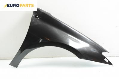 Калник за Renault Laguna III Grandtour (10.2007 - 12.2015), 4+1 вр., комби, позиция: предна, дясна