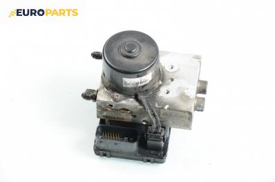 Помпа ABS за Jaguar S-Type Sedan (01.1999 - 11.2009), № XW43-2C219-AD