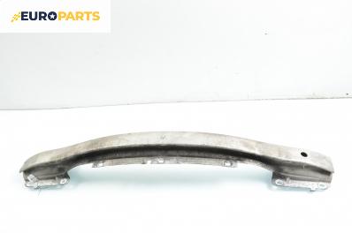 Основа броня за Renault Laguna III Grandtour (10.2007 - 12.2015), комби, позиция: предна