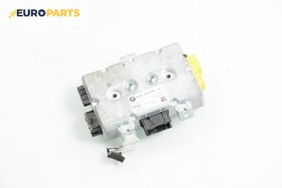 Модул врата за BMW 5 Series E60 Touring (E61) (06.2004 - 12.2010), № BMW 61.35-6 957 759