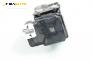 Помпа ABS за Renault Laguna III Grandtour (10.2007 - 12.2015), № Ate 00.0403-166C.3