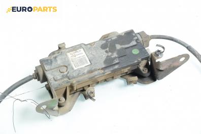 Модул паркинг спирачка за Renault Espace IV Minivan (11.2002 - 02.2015), № 8200418646
