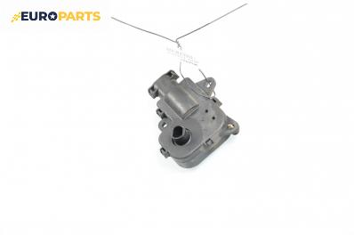Моторче клапа парно за Renault Espace IV Minivan (11.2002 - 02.2015) 1.9 dCi (JK0U, JK0G), 120 к.с.