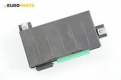 Модул за Opel Astra G Cabrio (03.2001 - 10.2005), № CCC1-101023 / GM 81050801