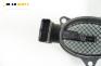 Дебитомер за Ford Focus II Hatchback (07.2004 - 09.2012) 1.6 TDCi, 90 к.с., № 96 500 107 80