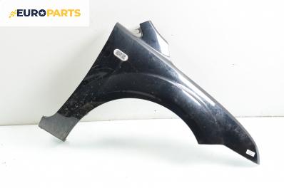 Калник за Ford Focus II Hatchback (07.2004 - 09.2012), 4+1 вр., хечбек, позиция: предна, дясна