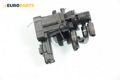 Вакуум клапан за Citroen C5 III Sedan (02.2008 - 04.1017) 1.6 HDi, 109 к.с.