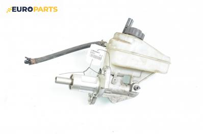Спирачна помпа за Audi A3 Hatchback II (05.2003 - 08.2012)