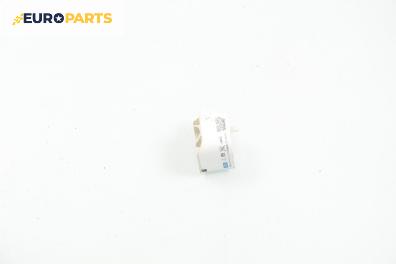 Сензор airbag за Honda CR-V II SUV (09.2001 - 09.2006)
