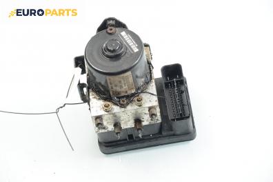 Помпа ABS за Honda CR-V II SUV (09.2001 - 09.2006), № Ate 10.0206-0073.4