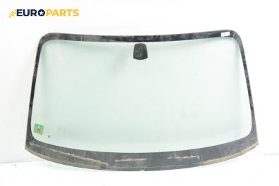 Челно стъкло за BMW 1 Series E87 (11.2003 - 01.2013), хечбек