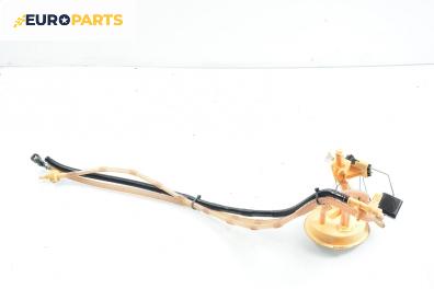 Нивомер за BMW 1 Series E87 (11.2003 - 01.2013) 118 d