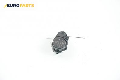 Моторче клапа парно за BMW 3 Series E46 Touring (10.1999 - 06.2005) 320 d, 150 к.с., № 6 912 522