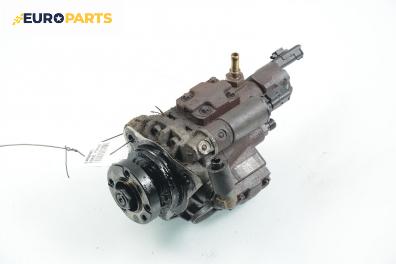 ГНП-горивонагнетателна помпа за Ford Focus II Hatchback (07.2004 - 09.2012) 1.8 TDCi, 115 к.с., № 4M5Q9B395AE