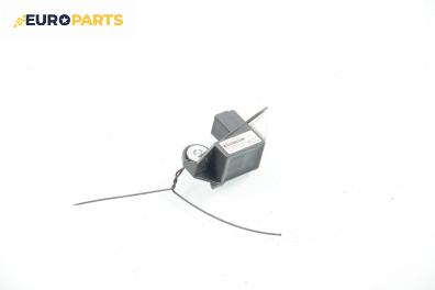 Сензор airbag за Peugeot 307 Hatchback (08.2000 - 12.2012)
