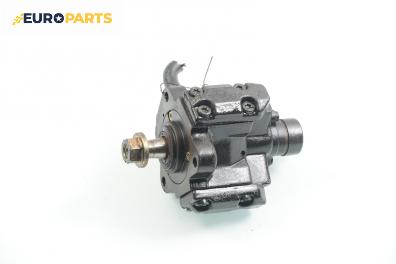 ГНП-горивонагнетателна помпа за Fiat Stilo Hatchback (10.2001 - 11.2010) 1.9 JTD (192_XE1A), 115 к.с., № Bosch 0 445 010 007