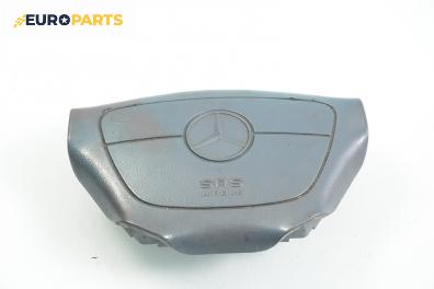 Airbag за Mercedes-Benz Sprinter 3-t Bus (903) (01.1995 - 05.2006), пътнически