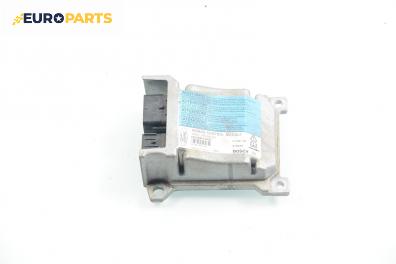 Модул за AIRBAG за Ford Focus I Hatchback (10.1998 - 12.2007), № Bosch 0 285 001 425