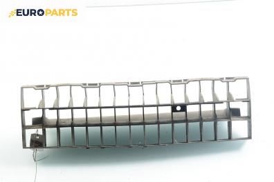 Решетка за Volvo C70 Coupe (03.1997 - 09.2002), купе, позиция: предна