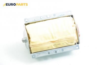 Airbag за Volvo C70 Coupe (03.1997 - 09.2002), 2+1 вр., купе, позиция: предна