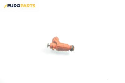 Дюза бензин за Citroen C3 Pluriel (05.2003 - 03.2010) 1.6, 109 к.с., № Bosch 0280155034