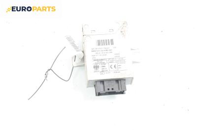 Модул EWS за BMW 3 Series E46 Coupe (04.1999 - 06.2006), № BMW 61.35-6 905 667