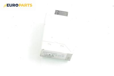 Модул ел. огледала за BMW 3 Series E46 Coupe (04.1999 - 06.2006), № BMW 61.35-8 376 506