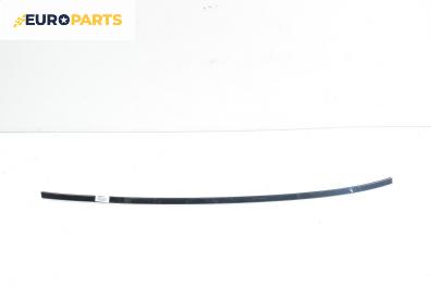 Лайсна таван за BMW 3 Series E46 Coupe (04.1999 - 06.2006), купе, позиция: лява