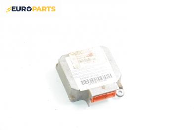 Модул за AIRBAG за Volkswagen Golf III Variant (07.1993 - 04.1999)