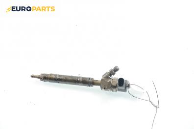 Дюза дизел за Mercedes-Benz Sprinter 3-t Bus (903) (01.1995 - 05.2006) 313 CDI, 129 к.с., № Bosch 0 445 110 190