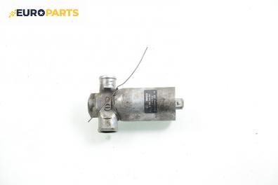 Стъпков мотор за BMW 3 Series E46 Coupe (04.1999 - 06.2006) 323 Ci, 170 к.с., № Bosch 0 280 140 545